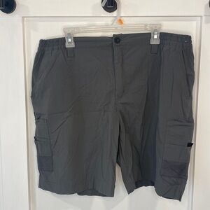 MAGELLAN OUTDOORS men’s short